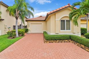 11333 Nw 52nd Ln - Photo 1 of 1