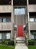 featured image of 8735 Green Willow St ##2