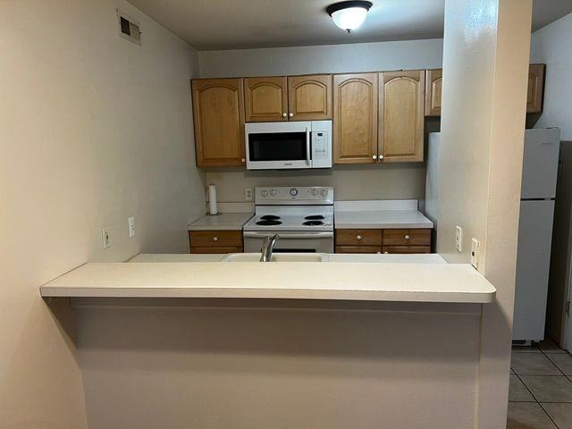 8735 Green Willow St ##2 - Photo 2 of 10