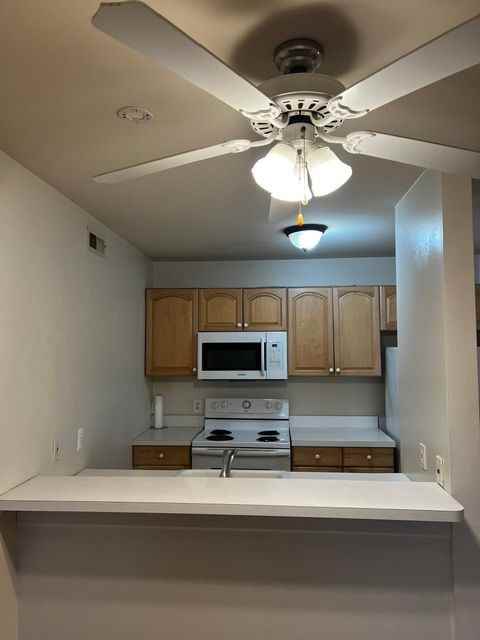 8735 Green Willow St ##2 - Photo 3 of 10