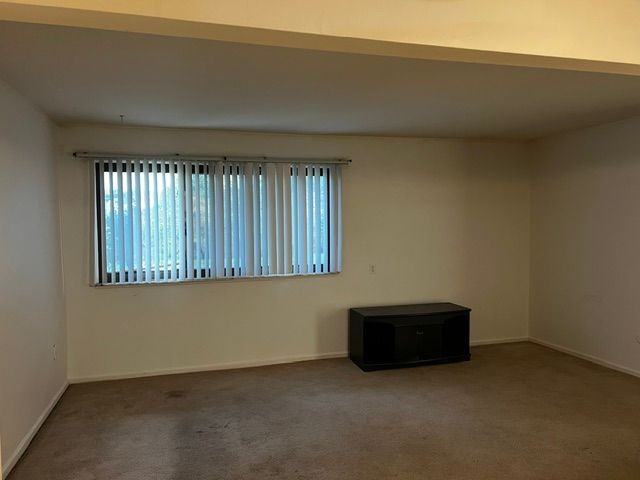 8735 Green Willow St ##2 - Photo 4 of 10