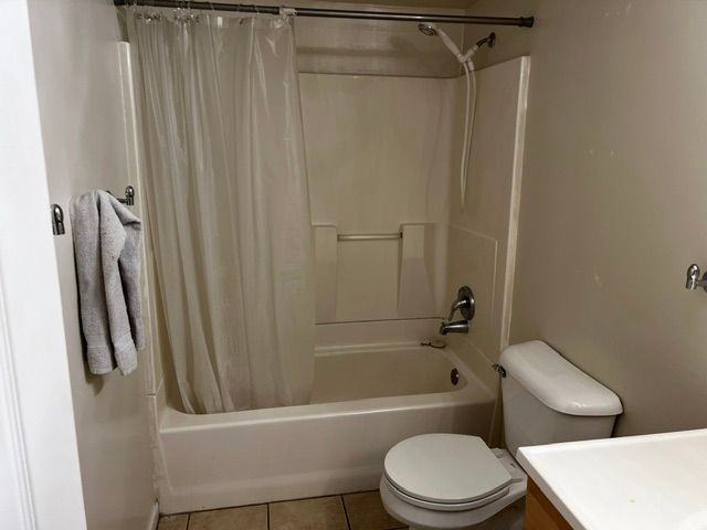 8735 Green Willow St ##2 - Photo 5 of 10