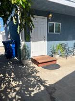 1419 252nd St - Photo 1 of 1