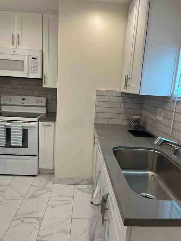 1419 252nd St - Photo 3 of 4