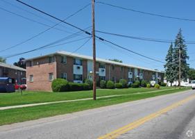 featured image of 299 Mccall Rd ##295