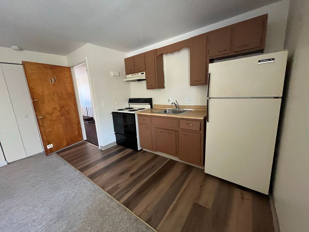 299 Mccall Rd ##295 - Photo 2 of 6