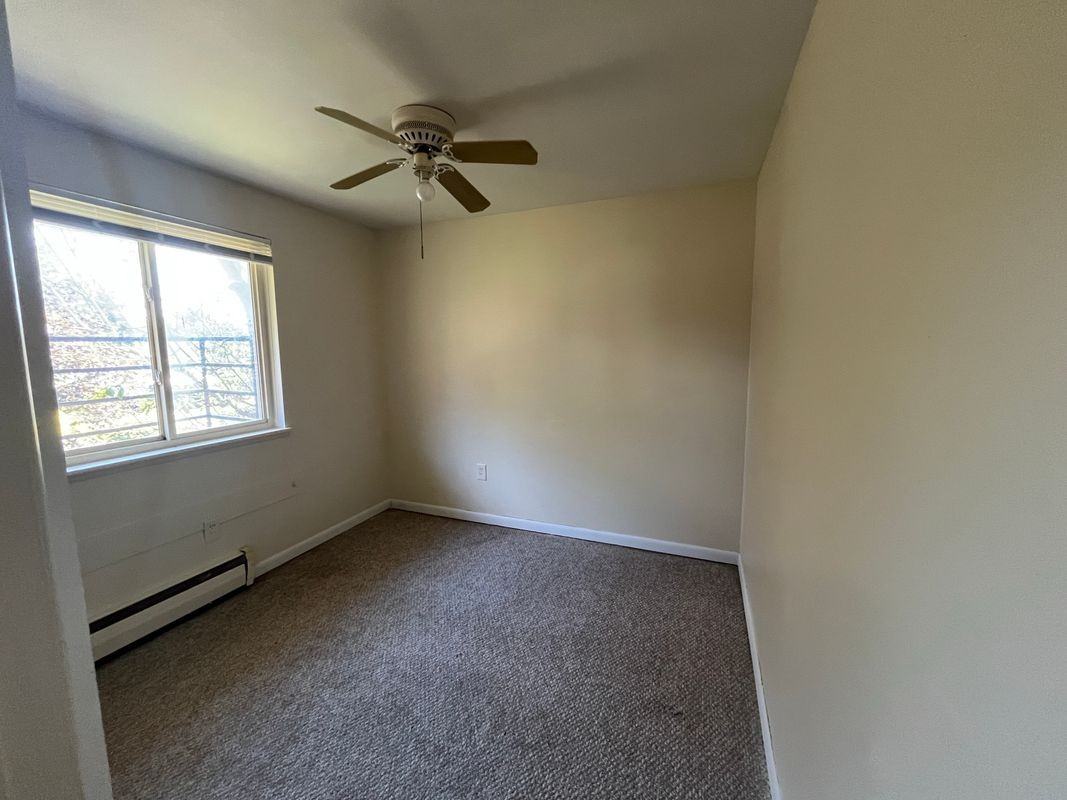 299 Mccall Rd ##295 - Photo 3 of 6