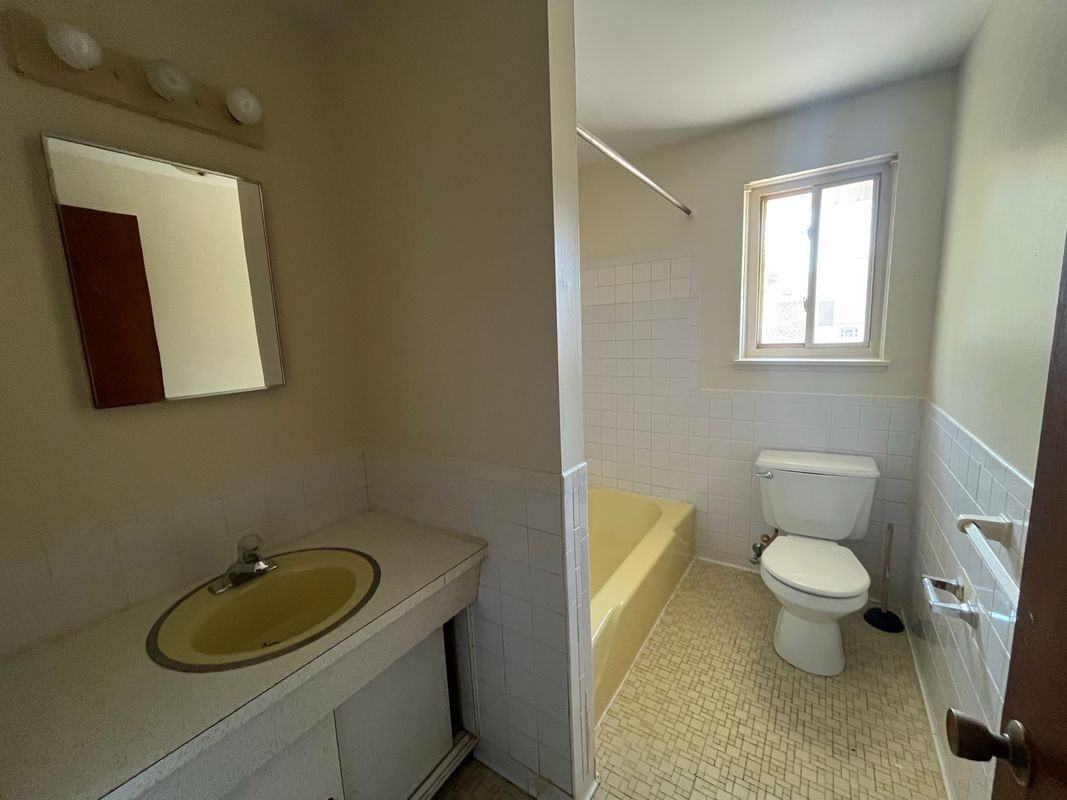 299 Mccall Rd ##295 - Photo 4 of 6