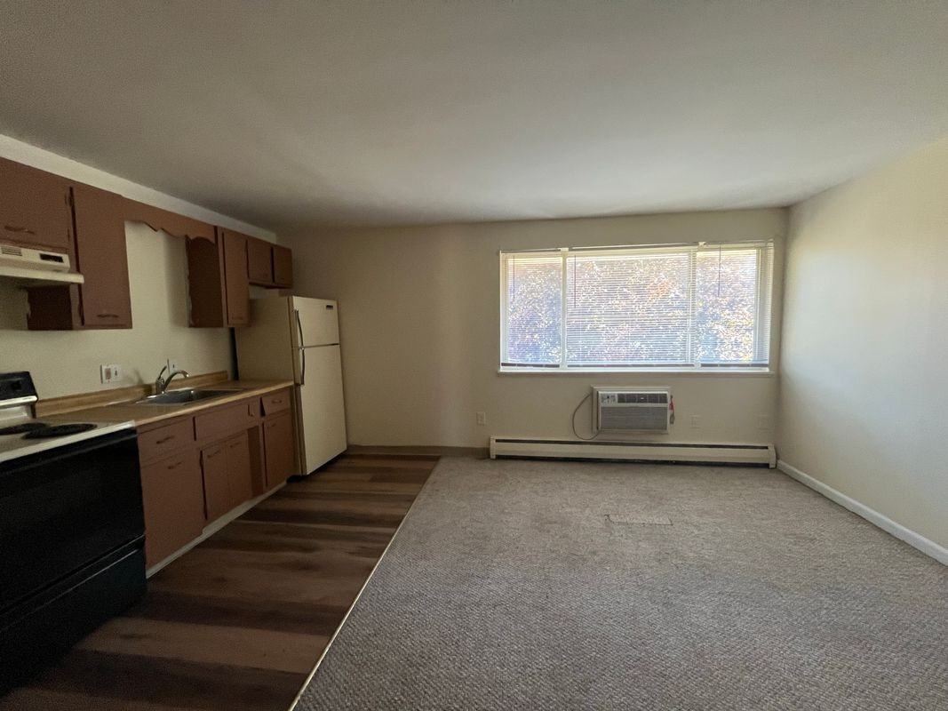 299 Mccall Rd ##295 - Photo 5 of 6