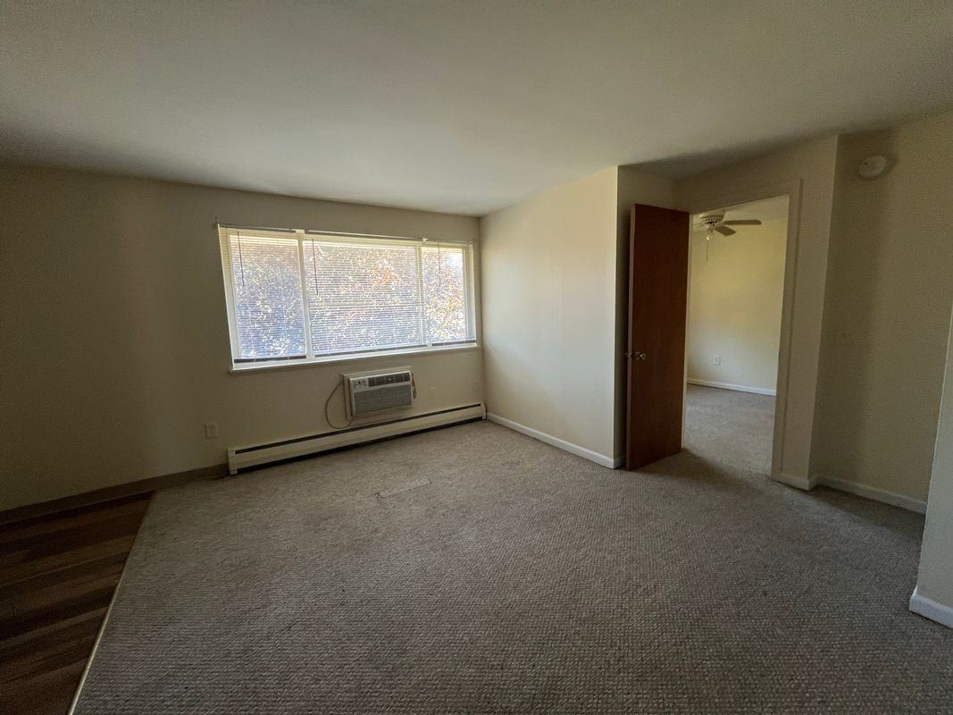 299 Mccall Rd ##295 - Photo 6 of 6