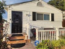 4914 Emo St - Photo 1 of 1