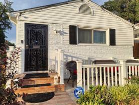 4914 Emo St - Photo 1 of 1