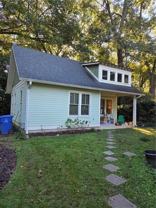 1045 Vance Ave Ne - Photo 1 of 1