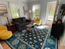 10 Shelby Ln ##1 - Photo 1 of 1