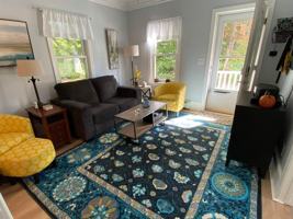 featured image of 10 Shelby Ln ##1