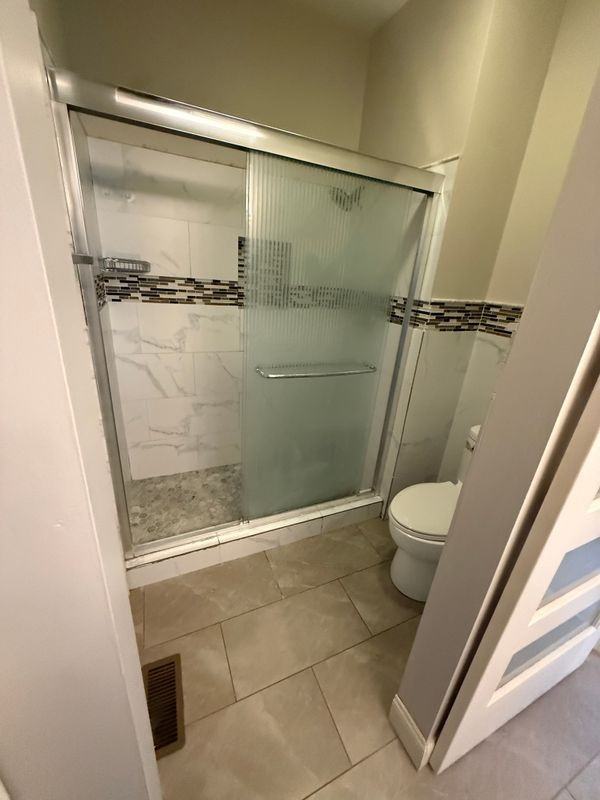 4729 Raynor Ct - Photo 6 of 16