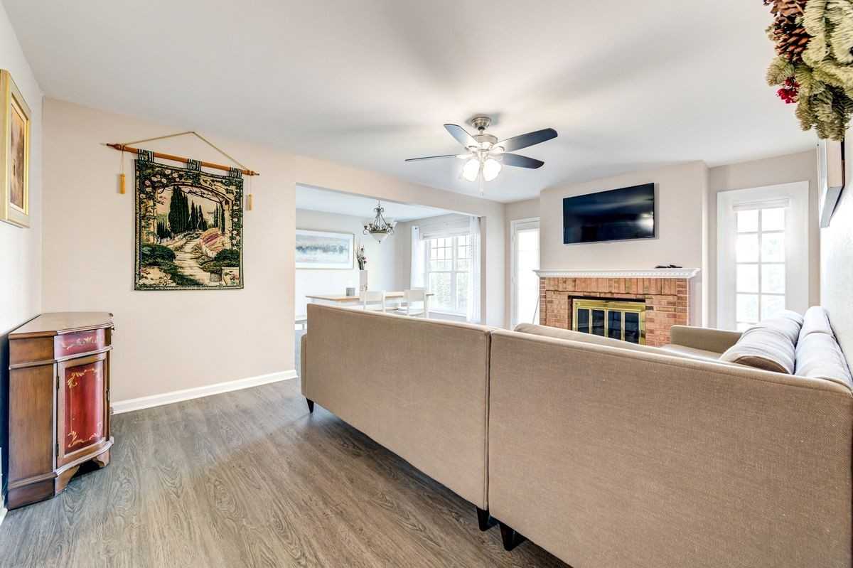 14471 Bantry Ln - Photo 6 of 26