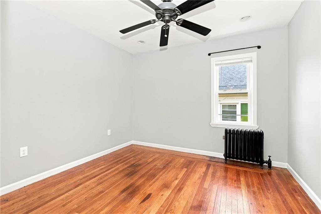 884 River Ave ##2 - Photo 3 of 10