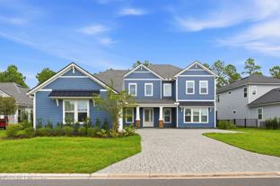 300 Loosestrife Way - Photo 1 of 1