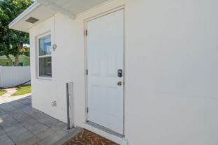 214 Ne 11th St - Photo 1 of 1