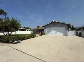 1095 W 17th St - Photo 1 of 1