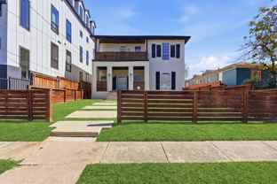 506 N Lancaster Ave ##504a - Photo 1 of 1