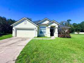 5199 Armsgate Ct - Photo 1 of 1