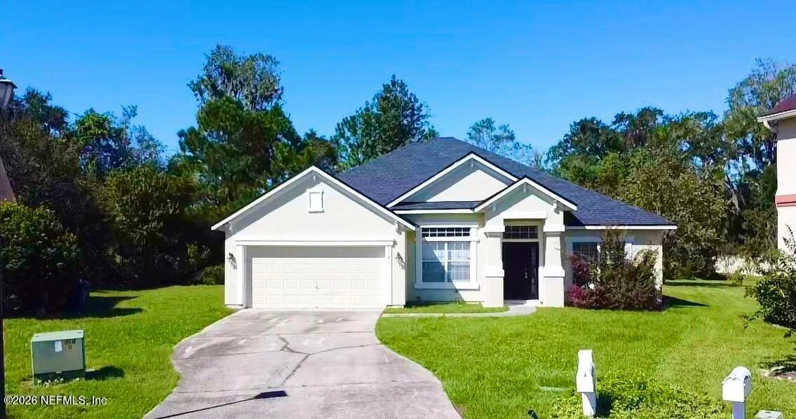 5199 Armsgate Ct - Photo 2 of 32