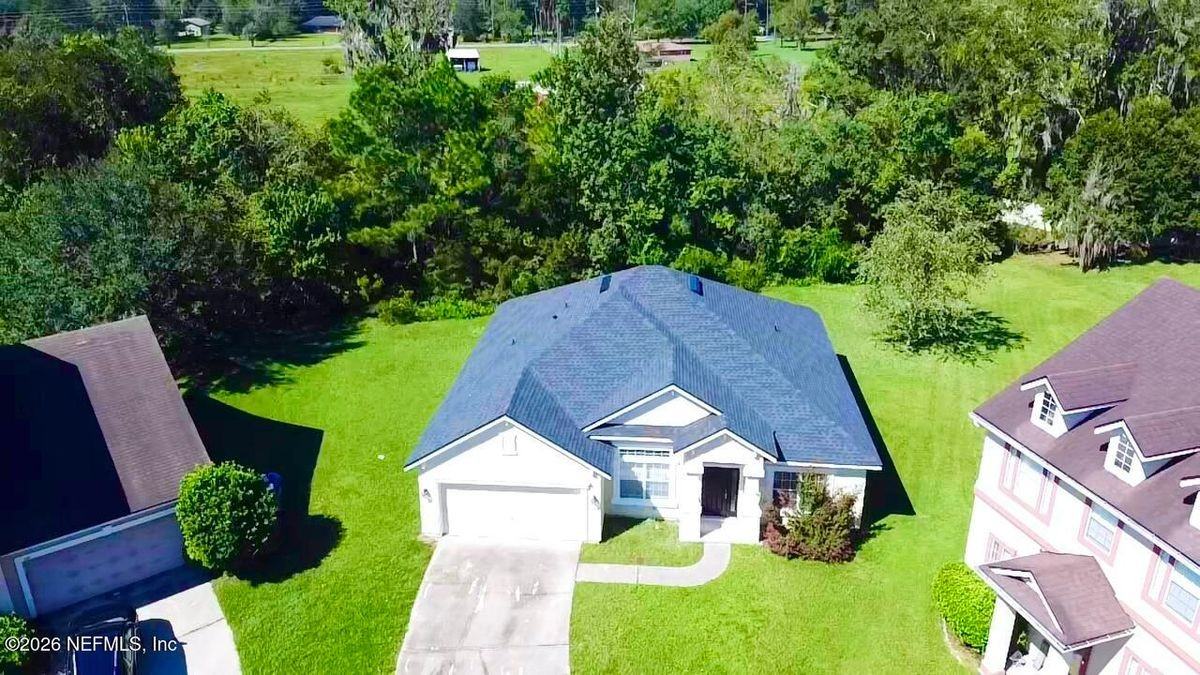 5199 Armsgate Ct - Photo 3 of 32