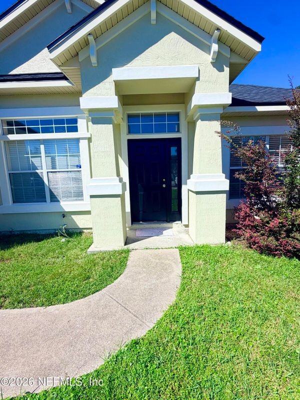 5199 Armsgate Ct - Photo 4 of 32