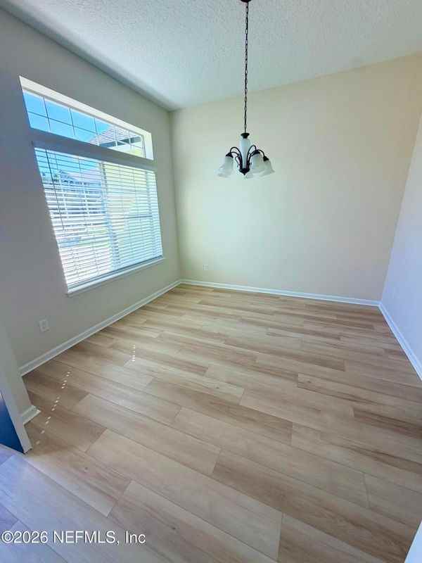 5199 Armsgate Ct - Photo 5 of 32