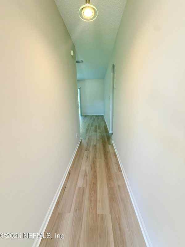 5199 Armsgate Ct - Photo 7 of 32