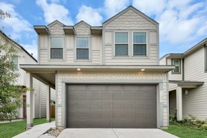 featured image of 4423 Santorini Ln