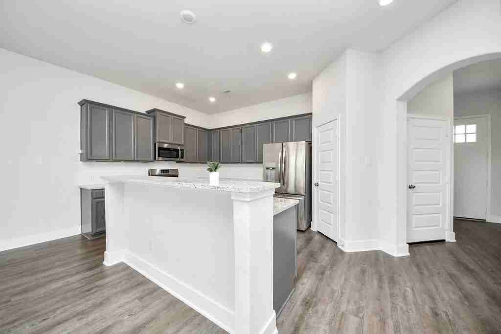 4423 Santorini Ln - Photo 3 of 23