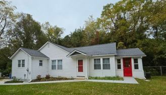 325 N Kendall Ave - Photo 1 of 1