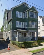 191 Standish St - Photo 1 of 1