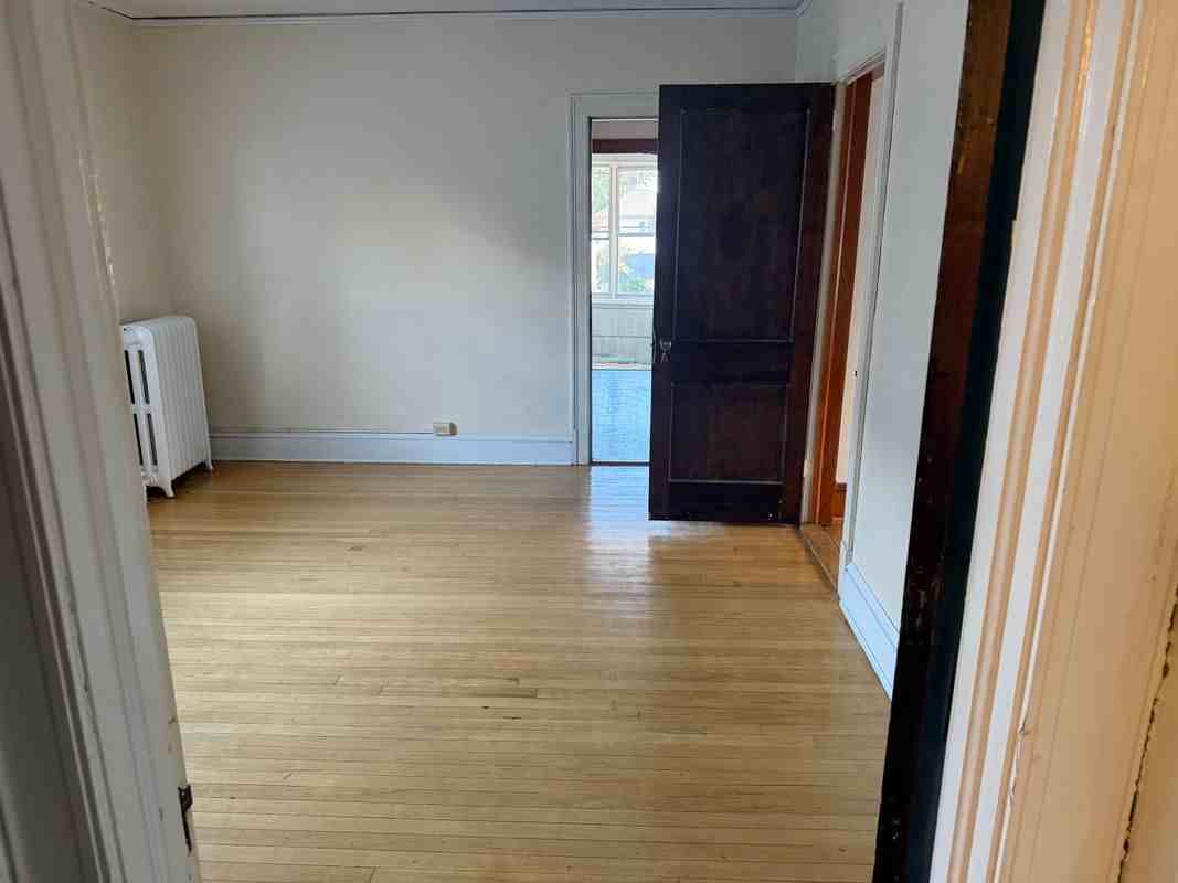 191 Standish St - Photo 2 of 6