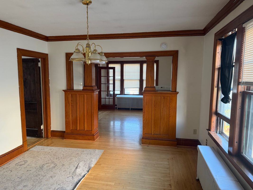 191 Standish St - Photo 6 of 6