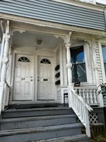 407 Atlantic St - Photo 1 of 1