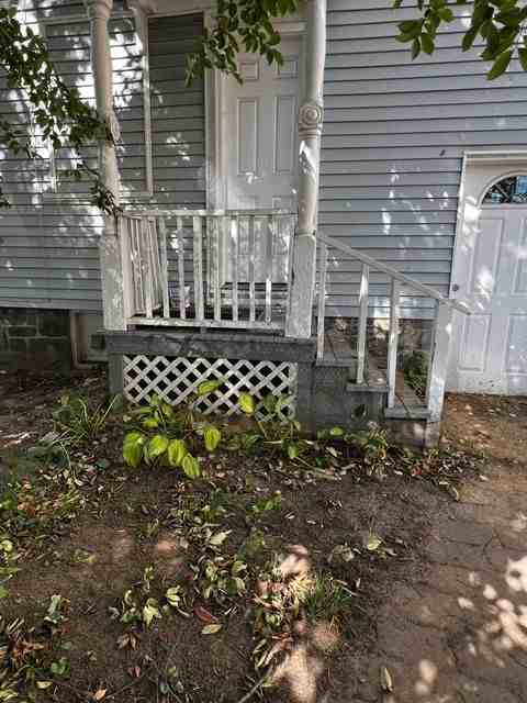 407 Atlantic St - Photo 3 of 3