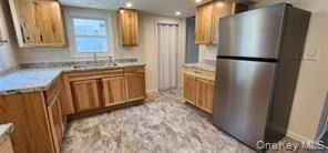 23 Coleman St - Photo 5 of 43