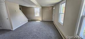 23 Coleman St - Photo 7 of 43