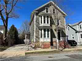 featured image of 53 Burton St ##2