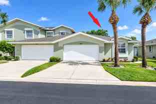 241 Prince William Ct - Photo 1 of 1