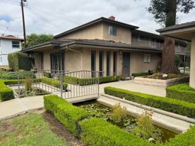 401 E Live Oak St ##17 - Photo 1 of 1