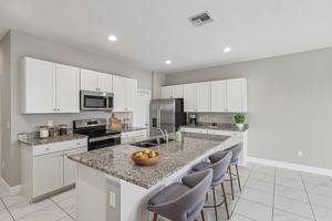 featured image of 2751 Nw Treviso Cir