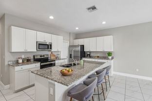Hearty Homes - Photo 1 of 1