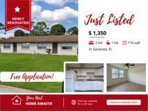 7059 Brentford Rd - Photo 1 of 1