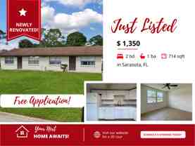 7059 Brentford Rd - Photo 1 of 1