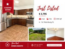 featured image of 4367 19th St N